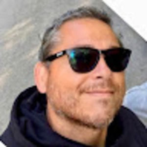 Meet your Posher, Felix